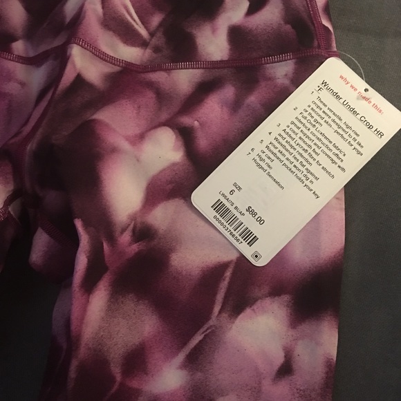 Lily lemon bundle - Picture 7 of 7